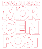 Und hier geht's zur MOPO...