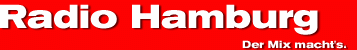 Radio Hamburg