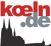 Da komm' ich her...