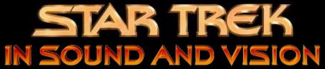 Nette Star Trek WAV sounds, Desktop wallpaper pictures, icons, screensavers und andere Dateien