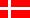 dansk version
